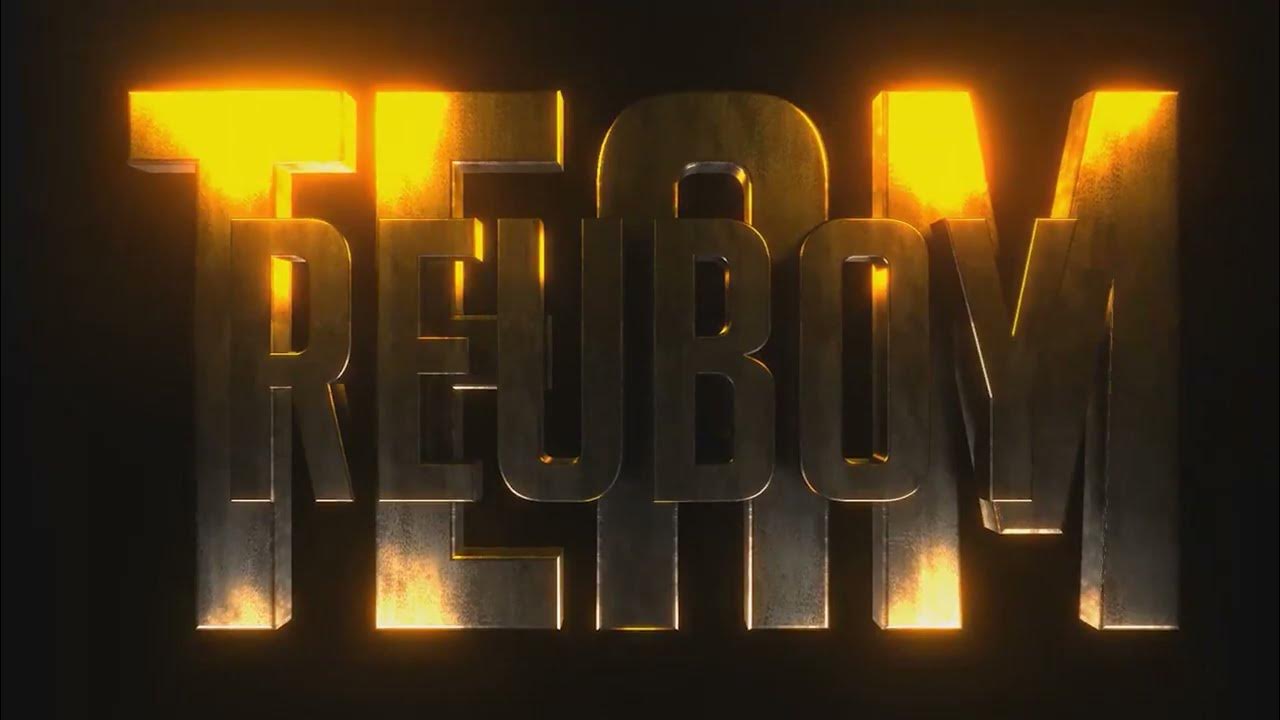 Boulevard depo angry toy$. Depo angry. Depo angry. Depo angry. Олд блуд бульвар депо.