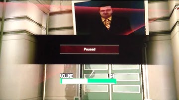 Alpha Protocol playthrough - pt144