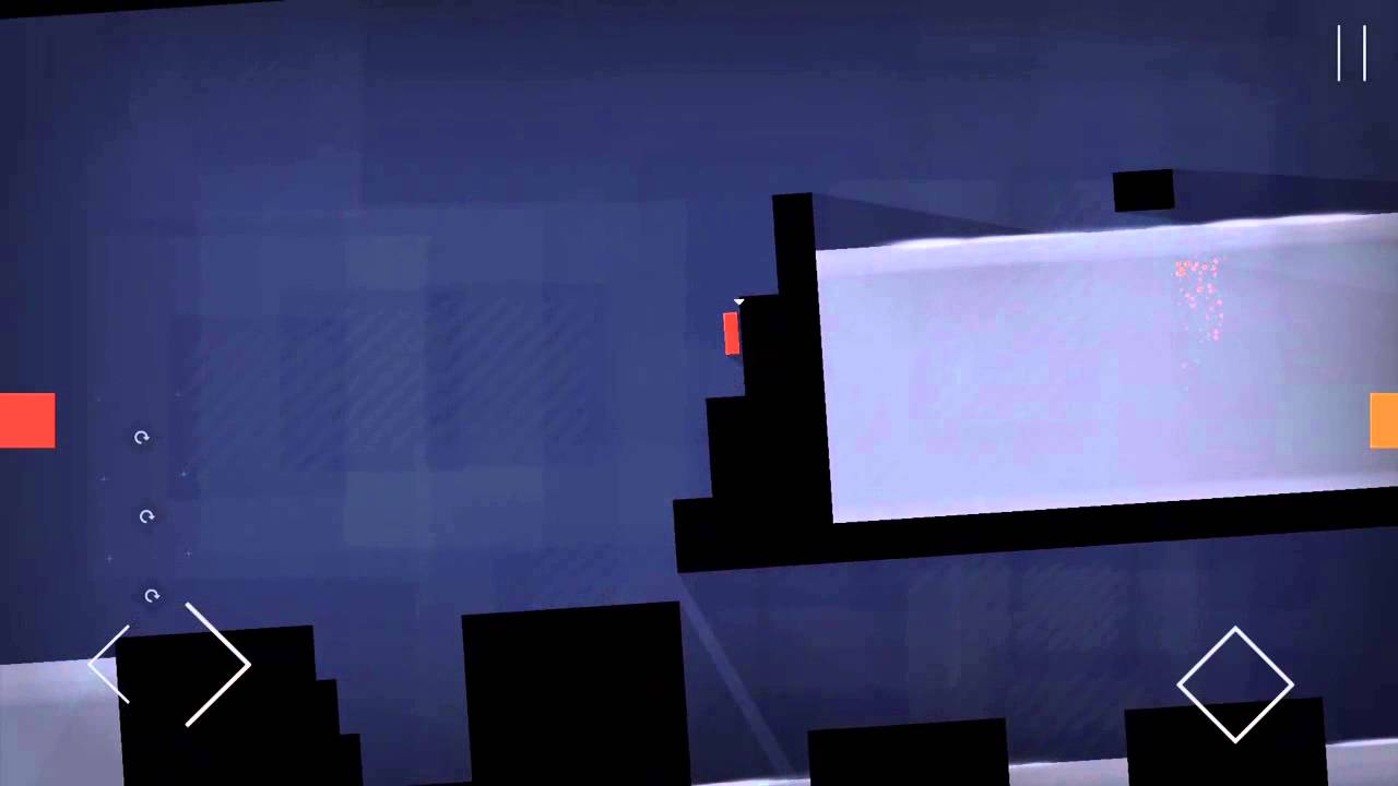 download thomas was alone game download thomas was alone game