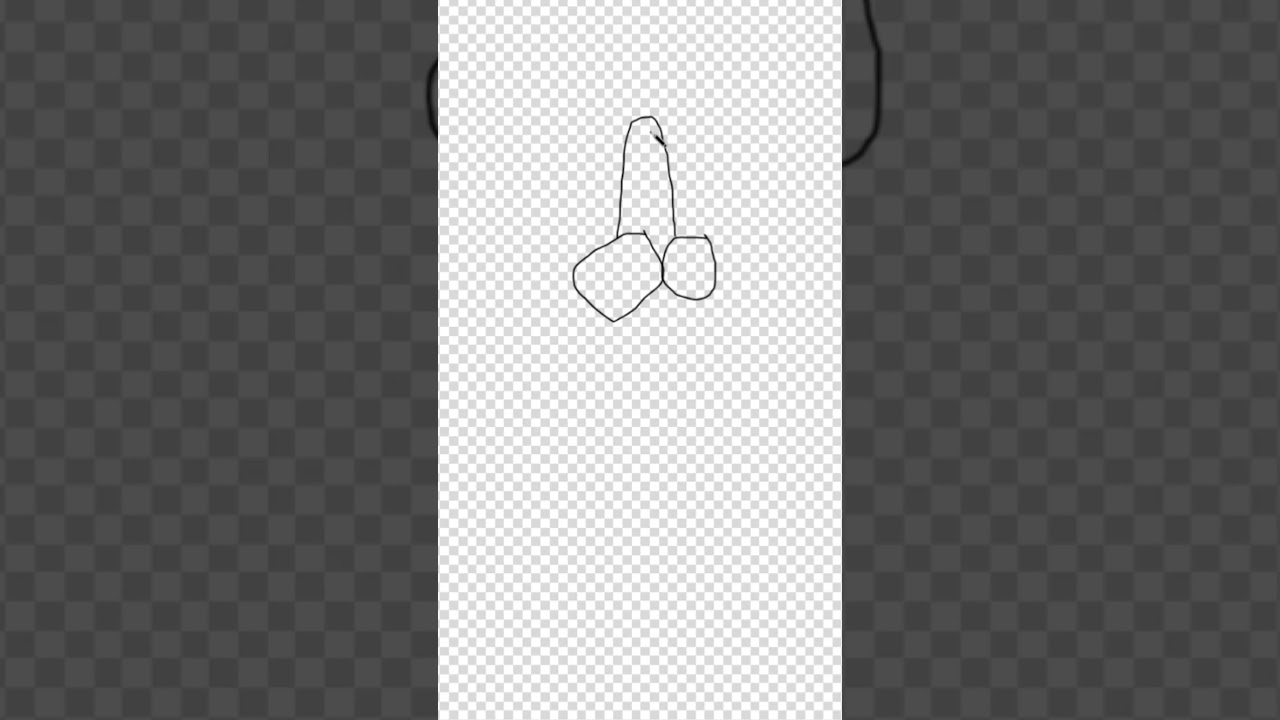 how to draw a rocket ship