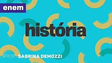 O que é um aparato cultural?