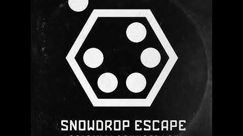 Lab — Snowdrop Escape OST