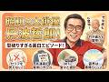 【面白いものまね】　丹波哲郎のモノマネをした男
