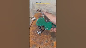 The Top Hardware Tools for Mechanical Human Rights Protection