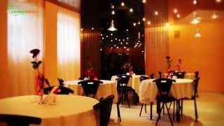 Dovana Poilsis Viešbutyje Žalias Namas - Dovanusala.lt