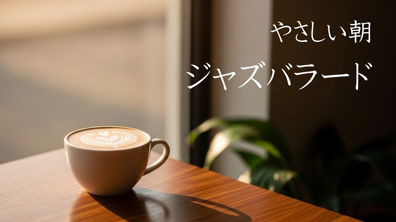 【ジャズスタンダード】 50年代-ビブラフォン