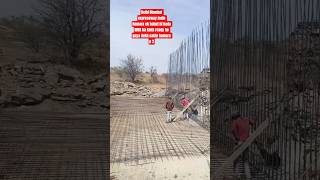 Delhi Mumbai expressway mein Hamara ek bahut hi bada NMB ka Rakh ready ho gaya dekh sakte hamare p 2