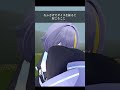 【TRPG】おふざけでダイスを振ると起こること。#vrchat #shorts