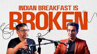 Burnt Roti Causes Cancer? You’re Worried About The Wrong Thing