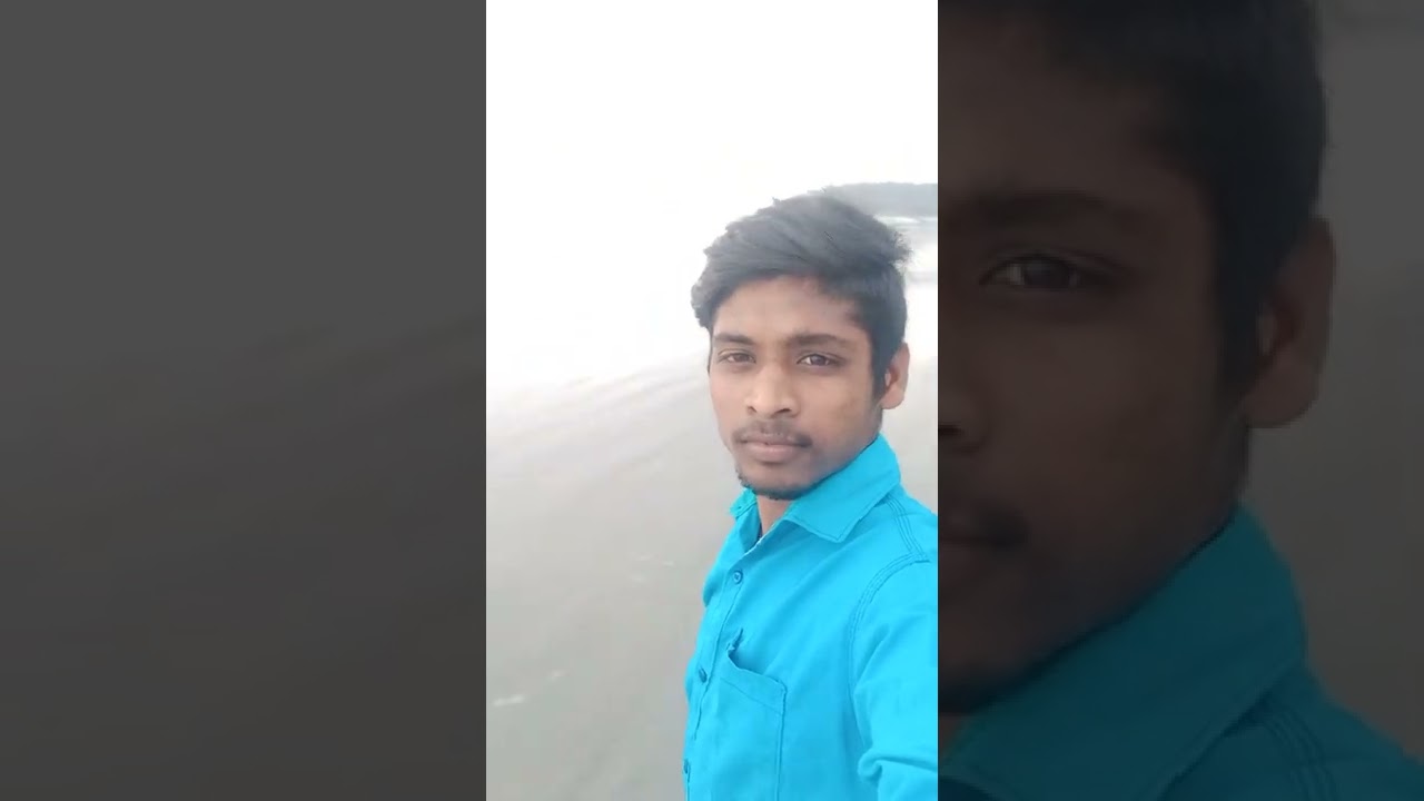Ranjeet Kumar bhojpuri video gana ke samander ka karla ka seen dikhaiye