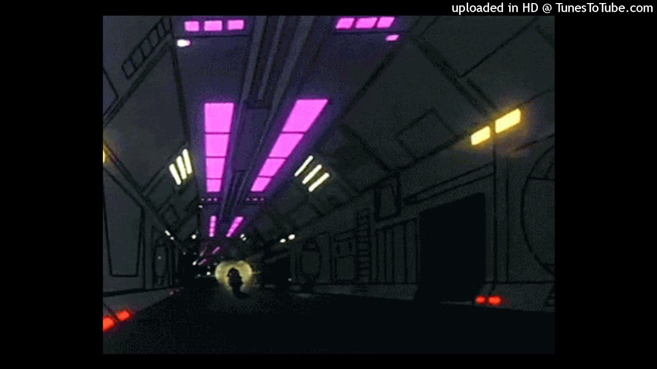 FREE LIL UZI VERT x x YUNG BANS PLAYBOI CARTI (TYPE BEAT) “ PUSHED AWAY 3” Prod: JALEN23