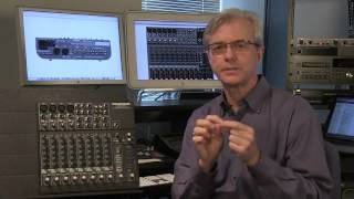 2 3 Mixer Basics Part One 1210