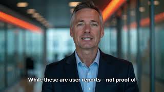 kcv.cc Scam Exposed / Is kcv.cc a Scam?