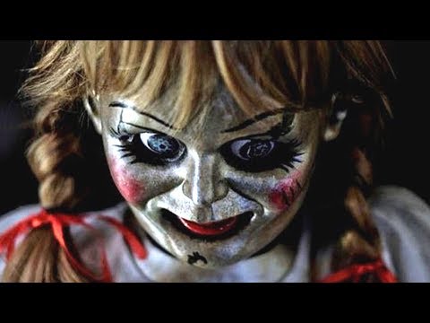 horror-movies-that-will-blow-everyone-away-in-2019