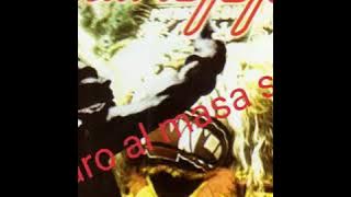 KALINGGA - NYANYIAN JIWA