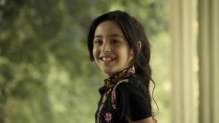 Nowruz Mubarak Nowruz Mubarak