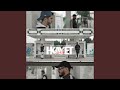 HKAYET Feat Khaled L Artiste