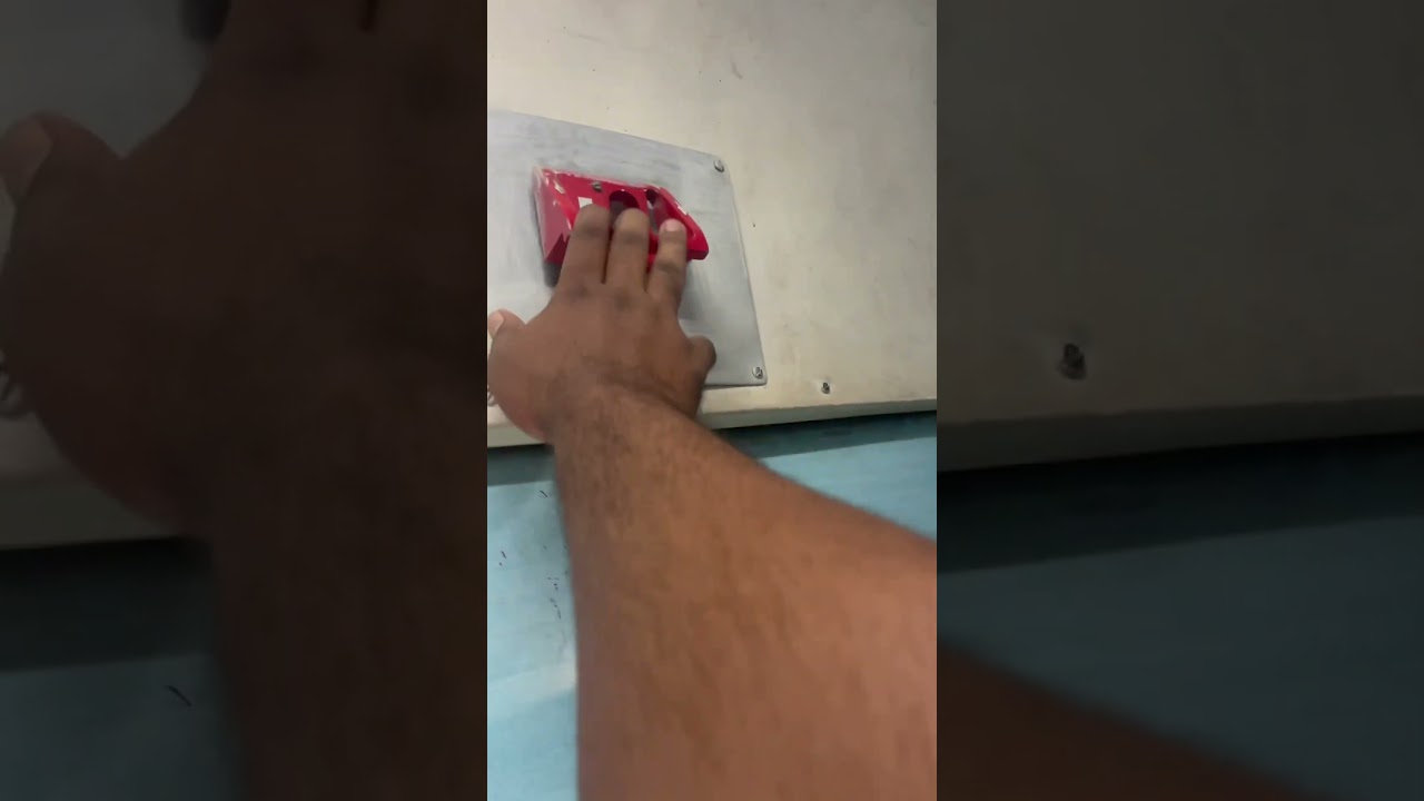 How to pull train chain new model 😳😳