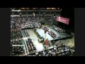 Live Stream of Thomas Edison State College's 2015 Commencement