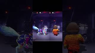 the editing Ayush gaming