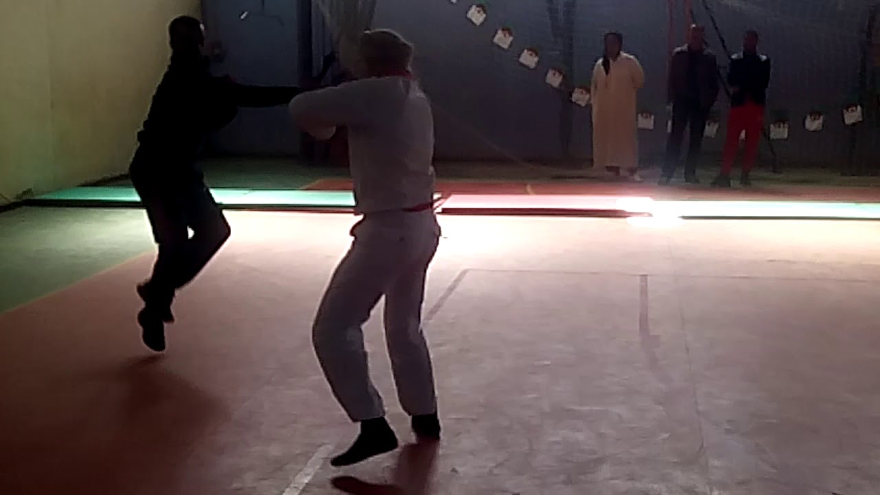 مطرغ شيخ لعرج وليد تيارت مشرع الصفاء زاوية الحاج قدار