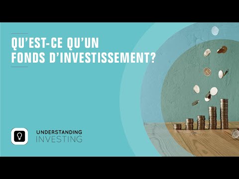 Vidéo: Qu'est-ce que le rendement des fonds des actionnaires?