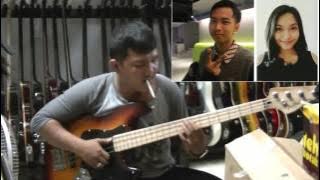 Citra Scholastika - Seruan Kebaikan