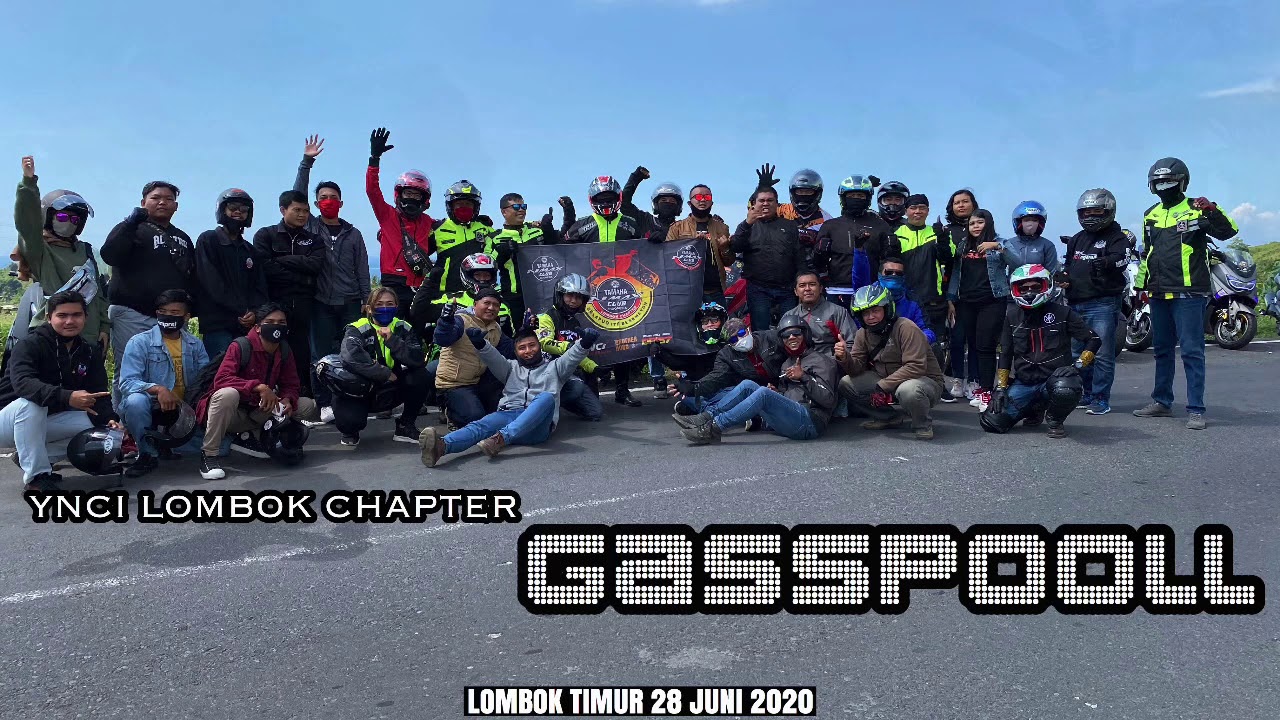 gaspoll88