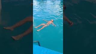 Videos De Joaquín Btuc
