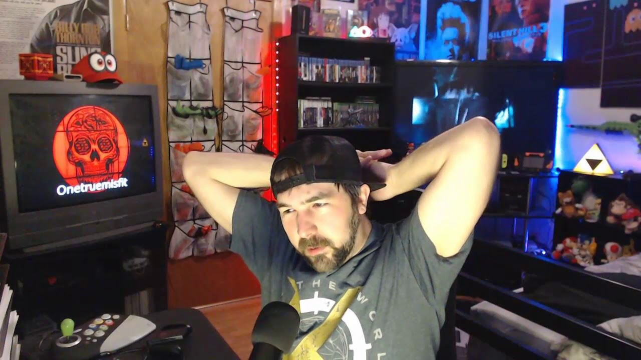 Movie Review Silkwood YouTube