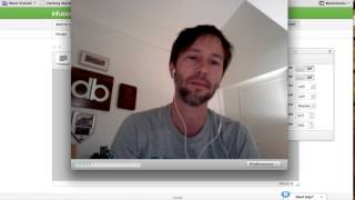 FREE Infusion Soft Setup screenshot 4