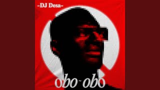 Download Lagu Obo Obo