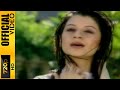 FLOWER (SAJNA DE VEHRE) - SUKSHINDER SHINDA - OFFICIAL VIDEO