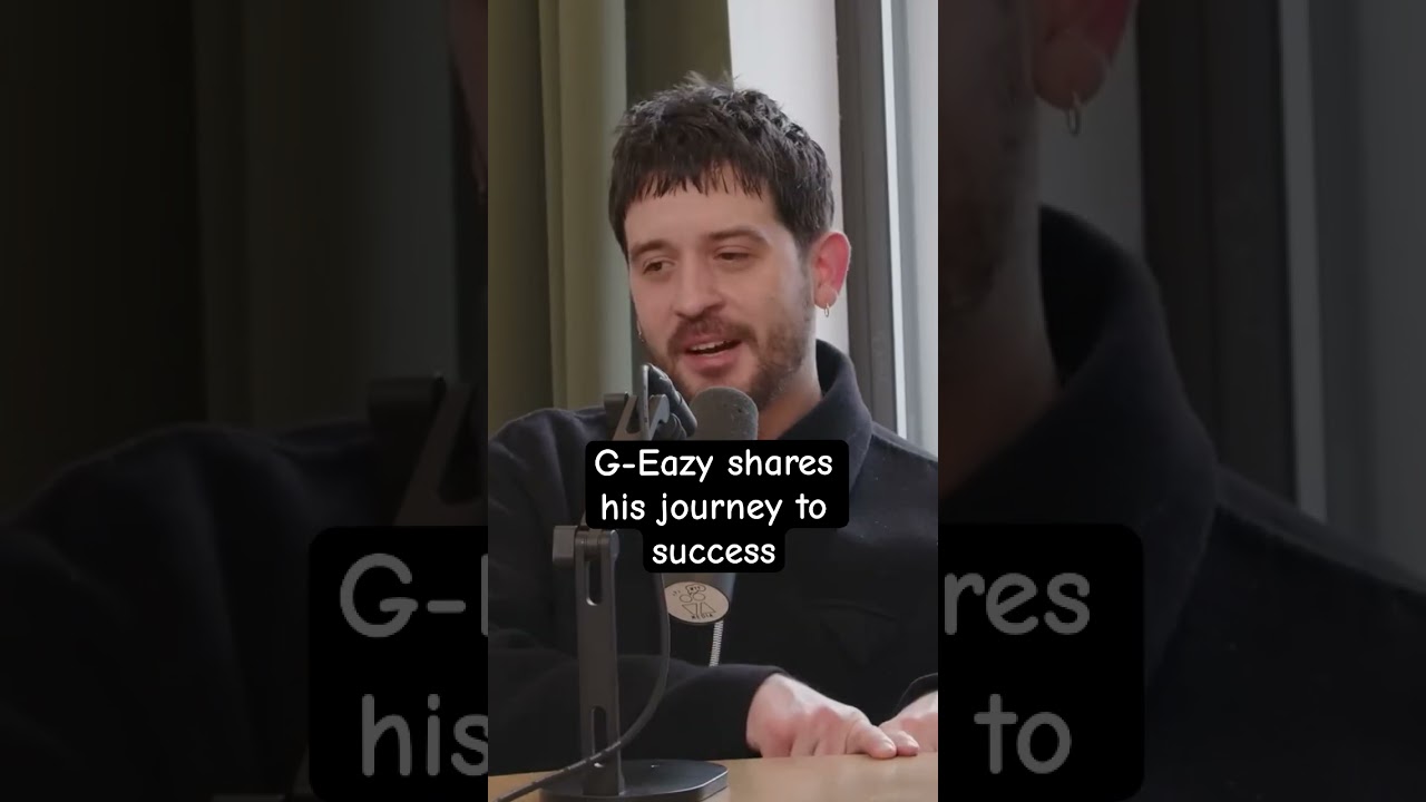 Полная запись разговора доступна в подкасте Connection is Magic 