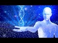 432hz  deep healing frequency for body and soul eliminate subconscious negativity repair dna