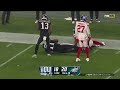 Giants vs Eagles | 2023 Week 16 Highlights