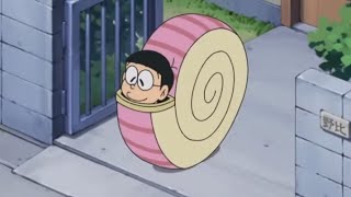 Doraemon Subtitle Indonesia, Episode