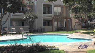 Enhance your life-style at The Oaks of Arlington! 2100 Ascension Blvd. Arlington, TX 76006