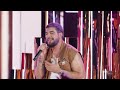 Nattan - A Noite Nos Espera (Clipe Oficial) | DVD Paredão Do Nattan