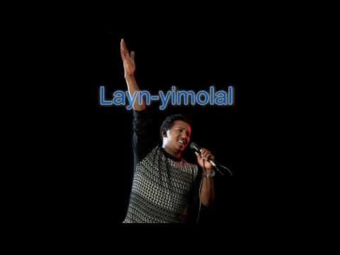 Hakime Nesh Lyrics Tamrat Desta 2018 ታምራት ደስታ  Lyrics