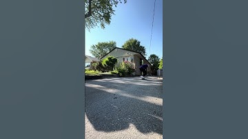 New Learn - Fakie Frontside Flip #skateboarding #shorts #neverforgettoskate