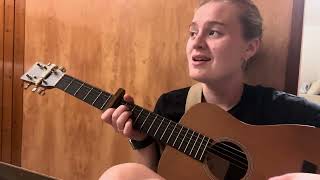 House Of The Rising Sun (cover) Information