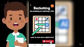 What is BackTracking 2025  in easiest way | DSA