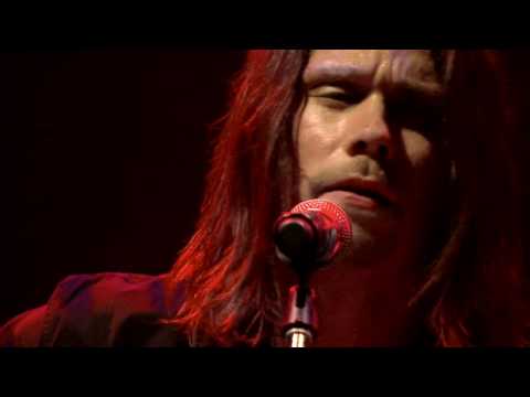 Alter Bridge - Watch Over You - Live in Amsterdam