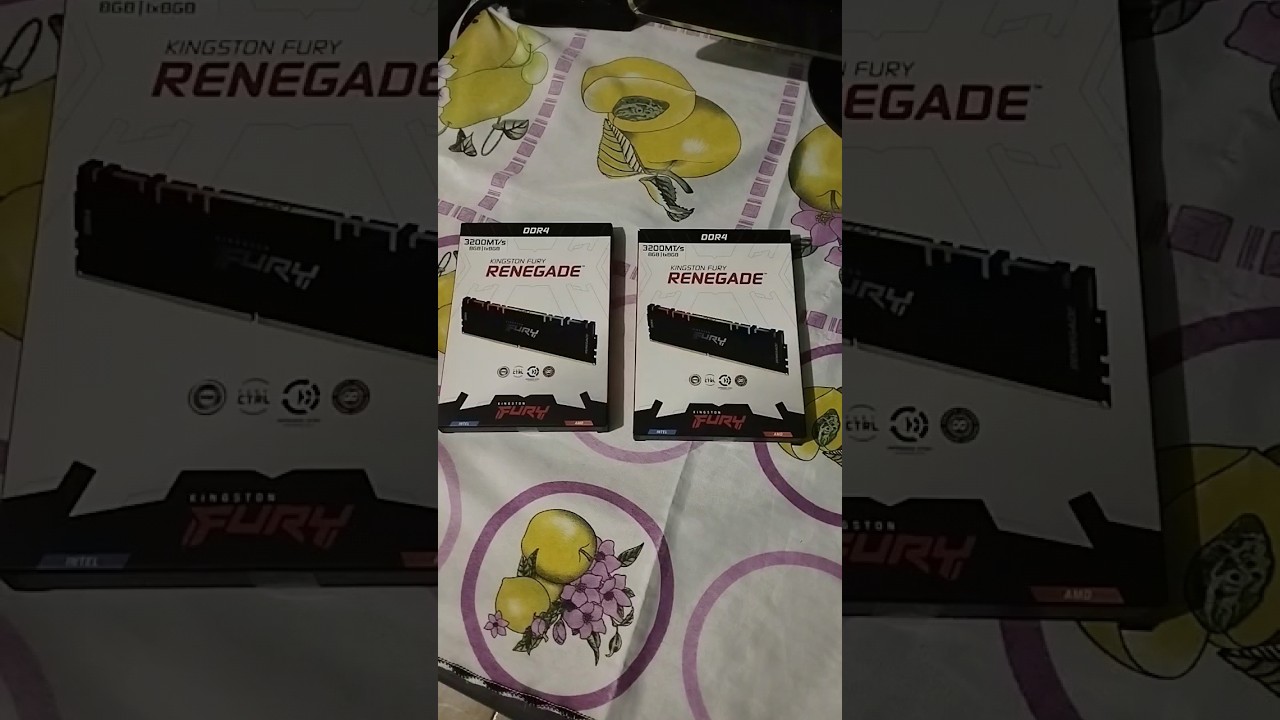 Olha as brutas aí...Obg ao nosso membro Leonardo Ribeiro 