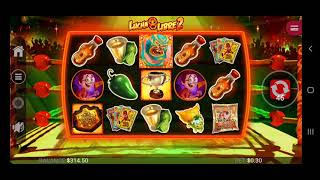 LAS ATLANTIS........DONT NOT WASTED YOUR TIME