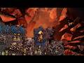 My New Ship was a TOTAL Disaster! | Factorio: Space Age