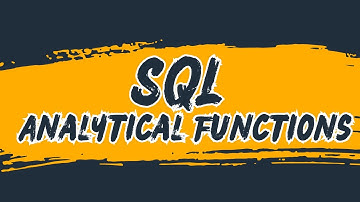 Analytical Functions in SQL | Nth Highest Salary | Qualify in Snowflake