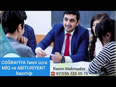 Video: Nazik təbəqə günəş hüceyrələridir?