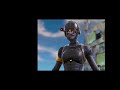 fortnite skin